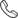 Telefon-Symbol